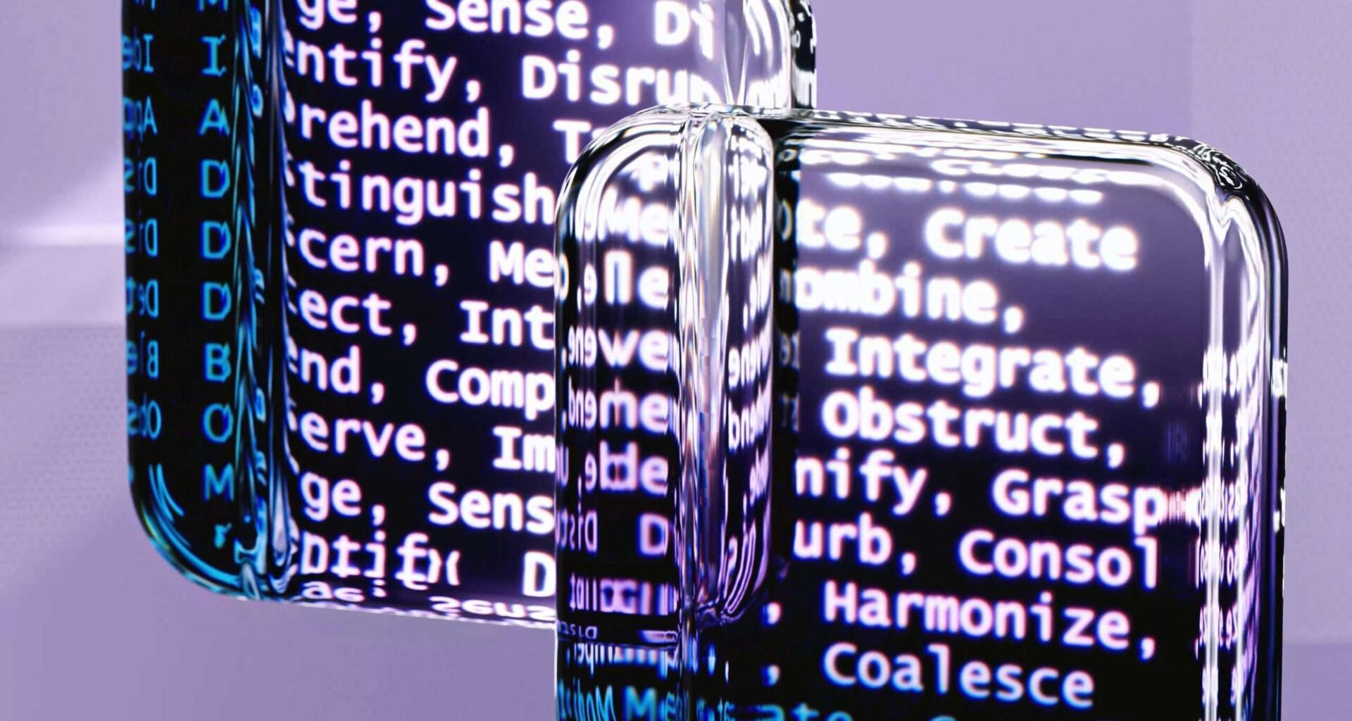 'Woke' AI fears are the latest threat to free speech