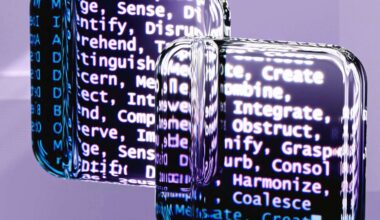 'Woke' AI fears are the latest threat to free speech