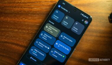 google home app 1