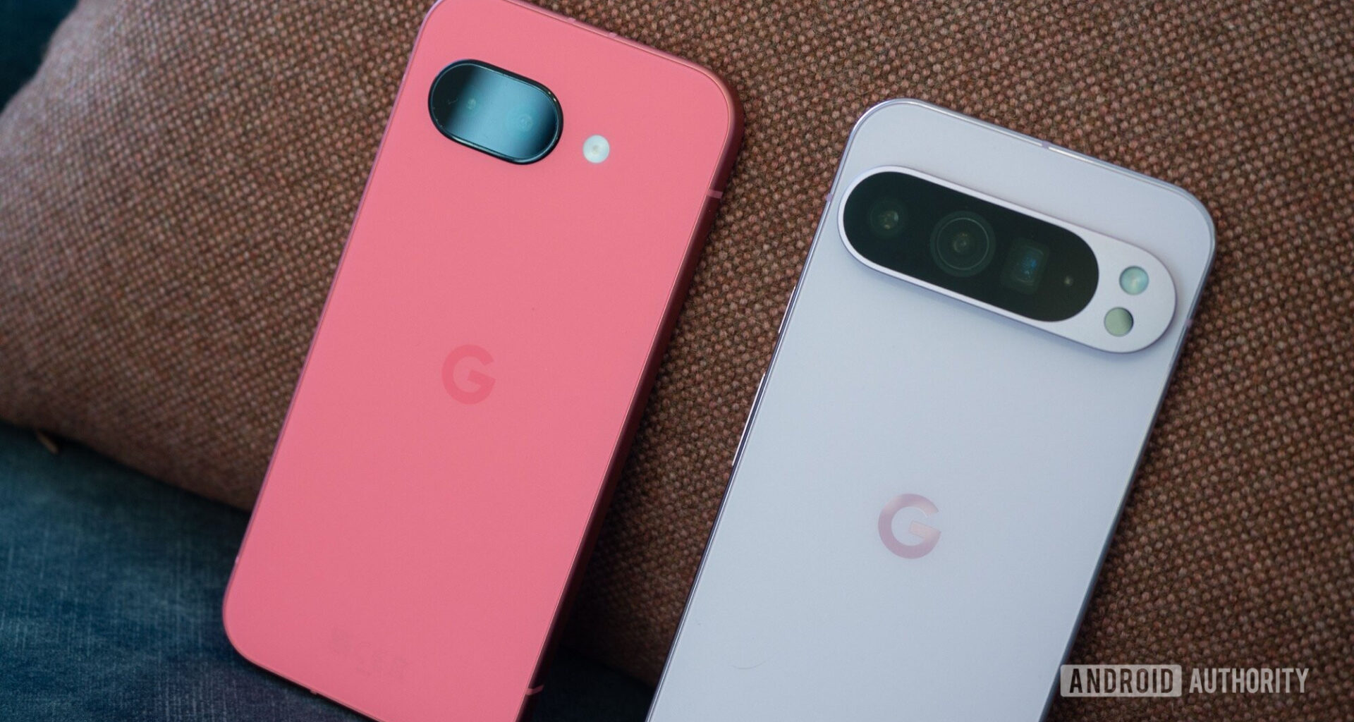 My favorite Google Pixel features that don’t get enough love