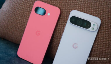 My favorite Google Pixel features that don’t get enough love