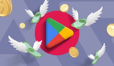 Hey Google, where are the apps I paid for?