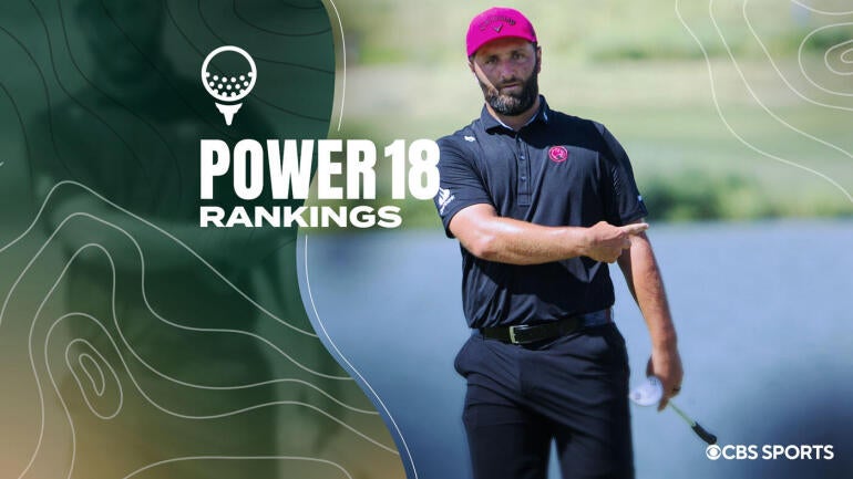 graphic-p18rahm.jpg