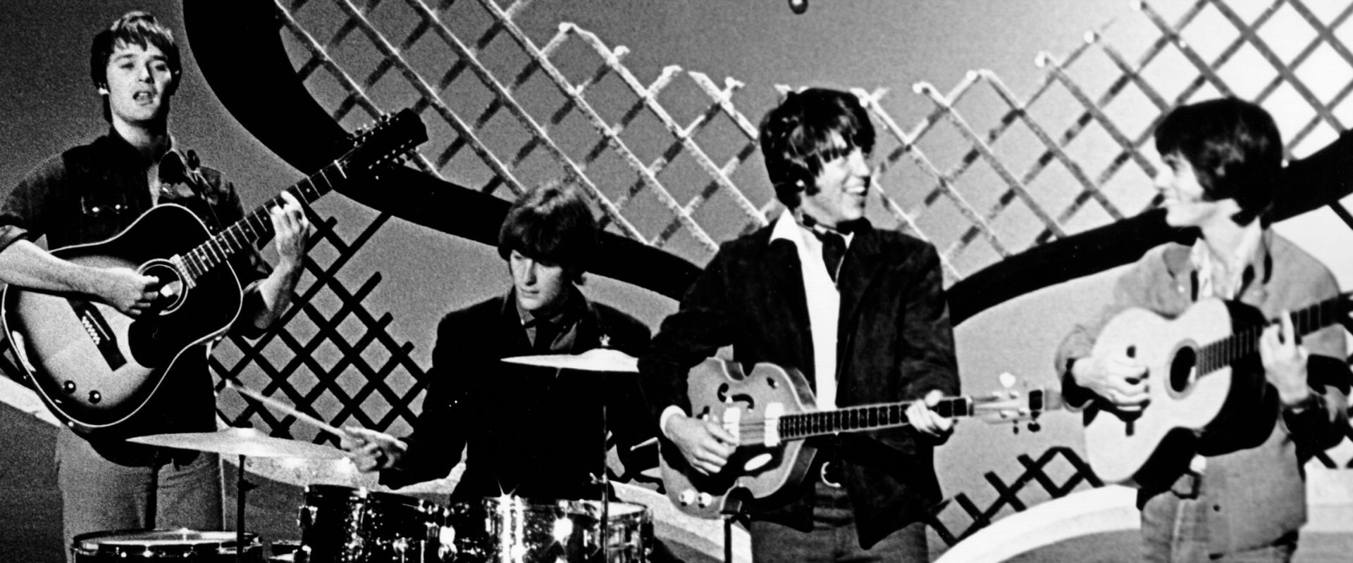 The “Reluctant Rock Star” of the 1960s Who Turned Into a Cult Favorite TV Show Icon