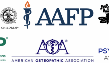 Statement from Leading Physician Groups on USPSTF Changes