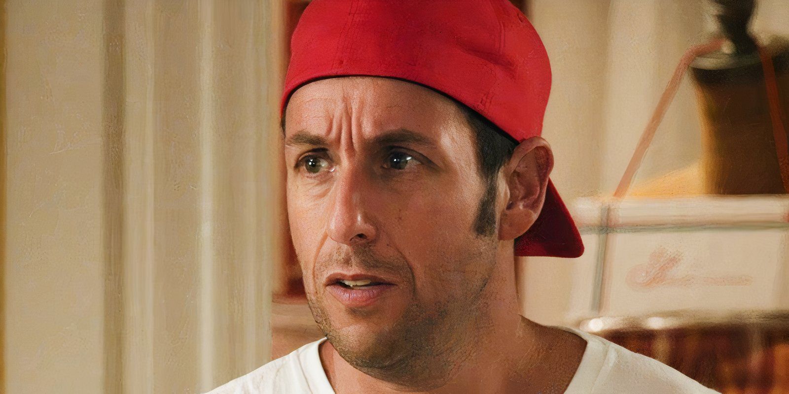 Happy Gilmore 2's Success Sends Another 8% 'Rotten' Adam Sandler Sequel Surging on Streaming 12 Years Later