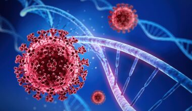 A Step Toward a Diagnostic Test?