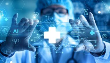 Digital Tech for Schizophrenia on the Brink of Breakthrough?