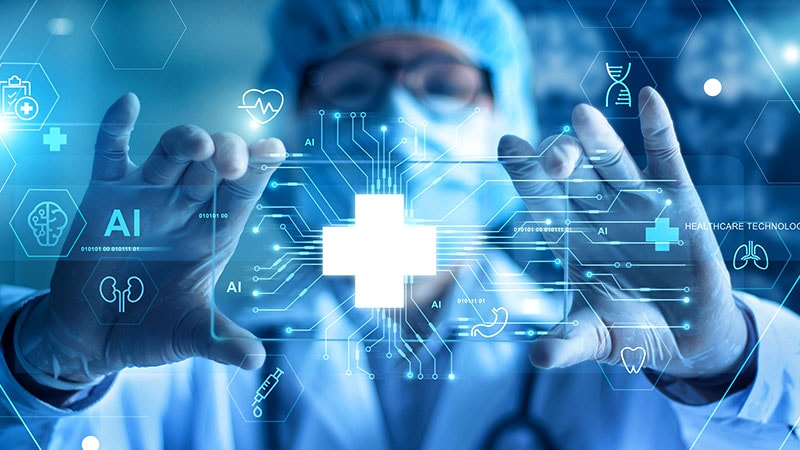 Digital Tech for Schizophrenia on the Brink of Breakthrough?
