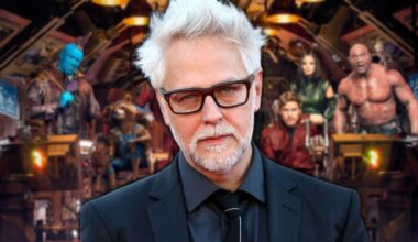 11 Years Later, James Gunn Admits He Had Zero Interest in Casting This MCU Icon: 'This Joker? No Way'