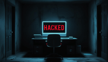 Escaping From the Internet - Charisma Magazine Online