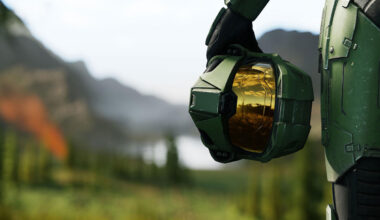 Even before the Xbox layoffs, there was 'tension' at Halo Studios