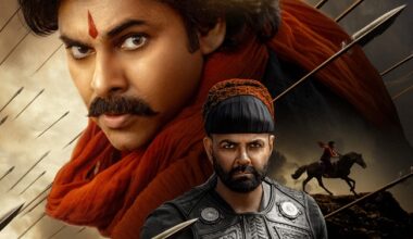 Why Does Pawan Kalyan Need Artificial Records?