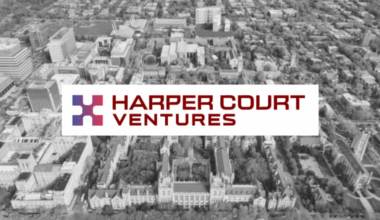 Venture Capital Fund Aims to Turn Chicago Into a Deep Tech Powerhouse