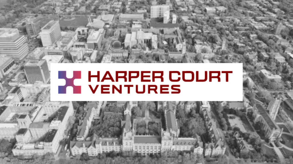 Venture Capital Fund Aims to Turn Chicago Into a Deep Tech Powerhouse