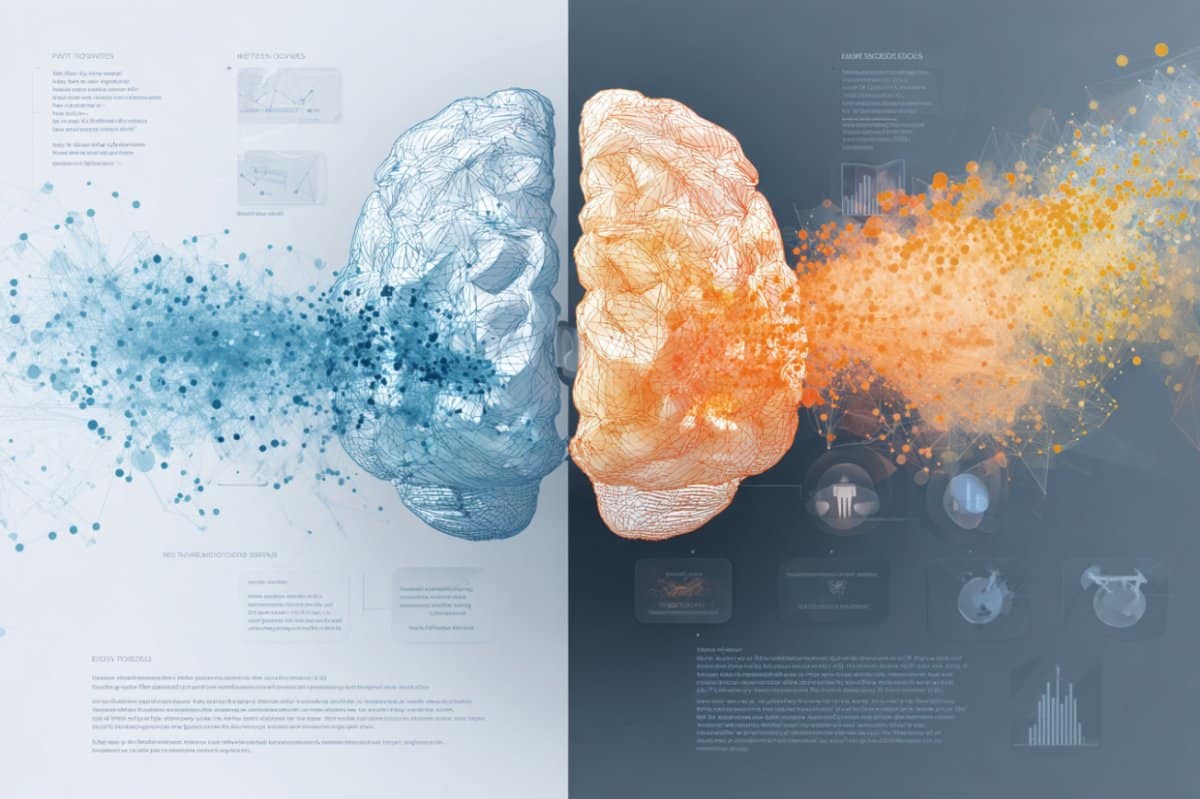 Neuroscience News logo for mobile.