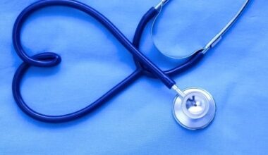 Connecticut Enacts Health Care Law