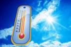 Rep. Whitesides Rolls Out Legislative Package to Combat Excessive Heat