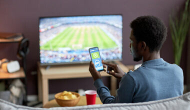 ESRI and gambling regulator studied gambling promotions by having participants bet on the Euros - The Journal