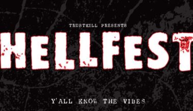 Hellfest