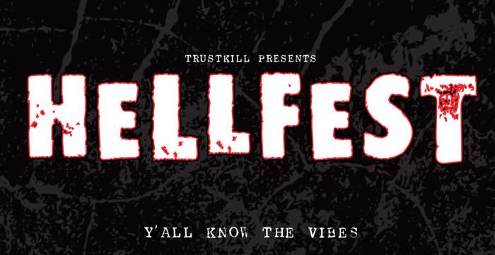 Hellfest