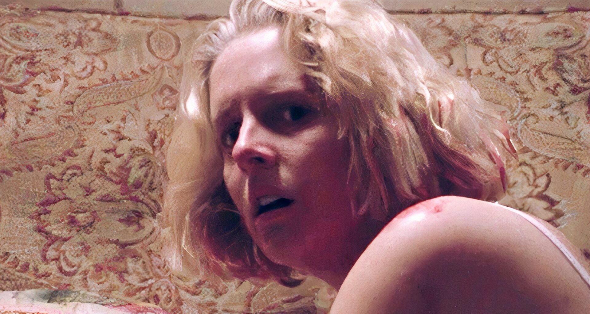 The Controversial Horror Movie That Made James Gunn 'Sick for Days Upon Seeing It' Is Streaming for Free