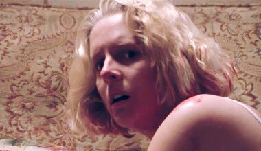 The Controversial Horror Movie That Made James Gunn 'Sick for Days Upon Seeing It' Is Streaming for Free