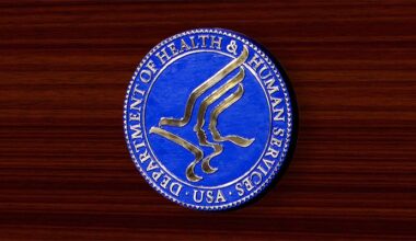 HHS bans illegal immigrants from federal health care benefits 