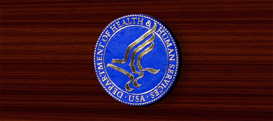 HHS bans illegal immigrants from federal health care benefits 