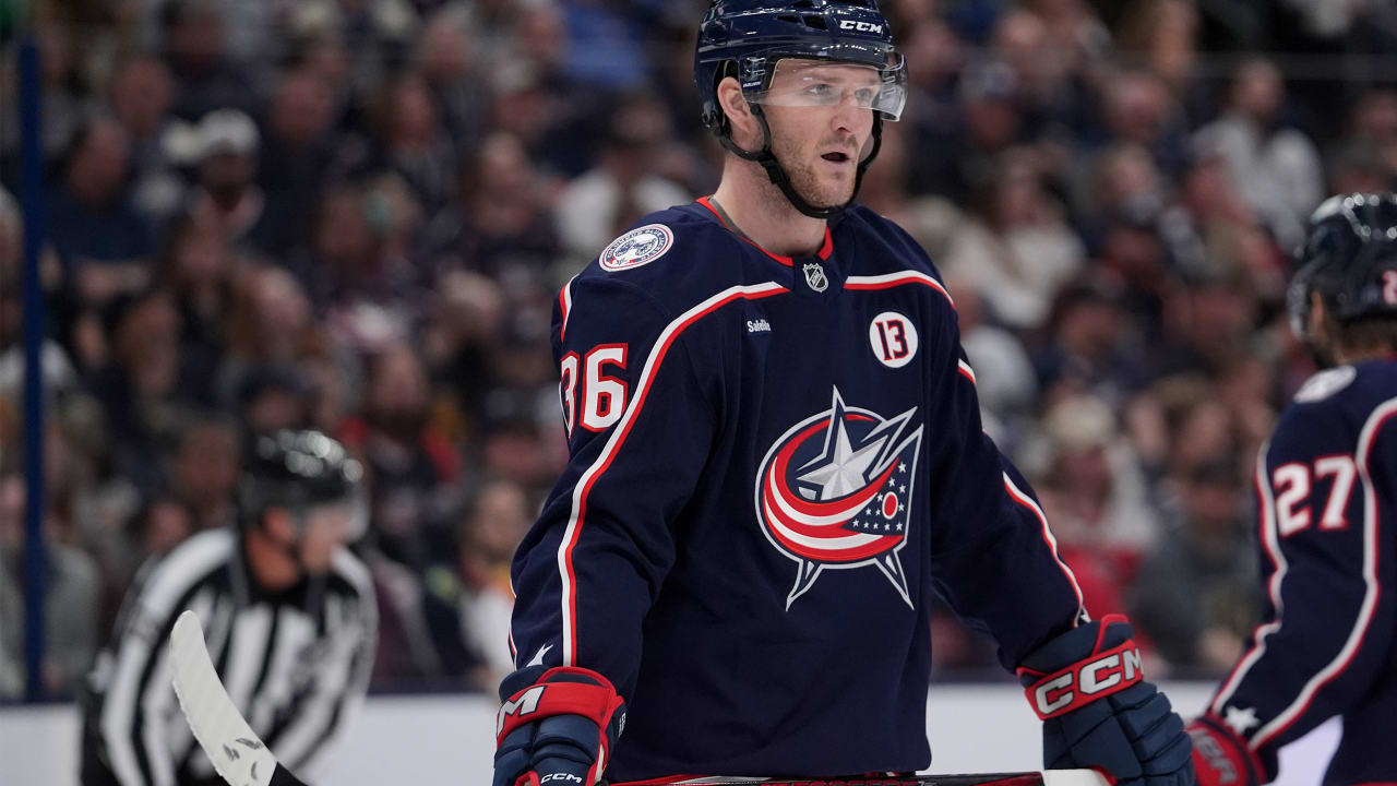 Fischer retires from NHL after 9 seasons