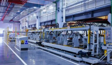 Mexico's economy grew 0.7% in Q2, outpacing analysts' forecasts