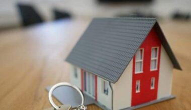 Dallas was a top city for millennial homebuyers in 2024