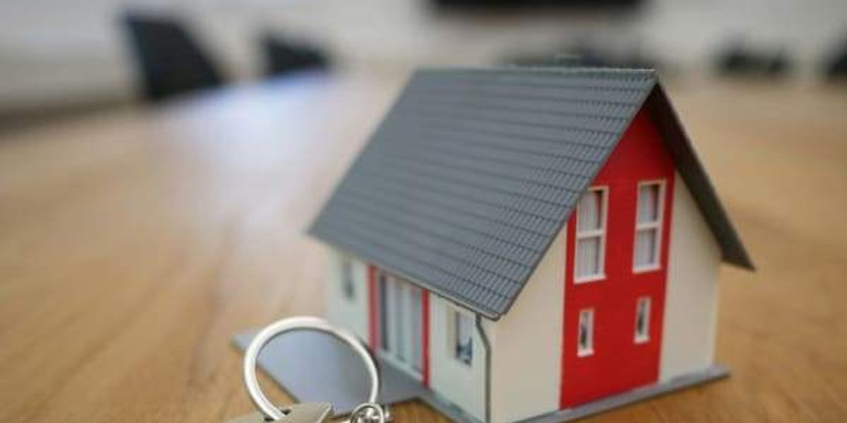 Dallas was a top city for millennial homebuyers in 2024