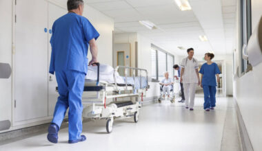 On Medi-Cal? When to Expect New Rules, Higher Costs and Enrollment Freezes