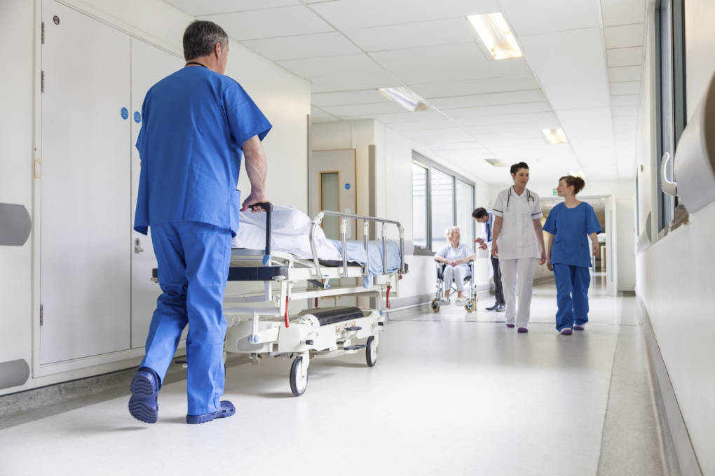 On Medi-Cal? When to Expect New Rules, Higher Costs and Enrollment Freezes