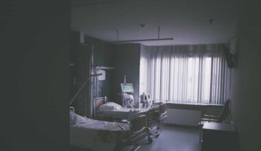 Upstate children sick and dying from meningitis