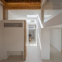 House of Borrowed Scenery / Atelier JingJing - Image 5 of 38
