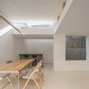 House of Borrowed Scenery / Atelier JingJing - Image 2 of 38