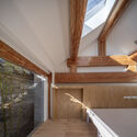 House of Borrowed Scenery / Atelier JingJing - Image 3 of 38