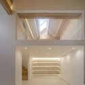 House of Borrowed Scenery / Atelier JingJing - Image 4 of 38