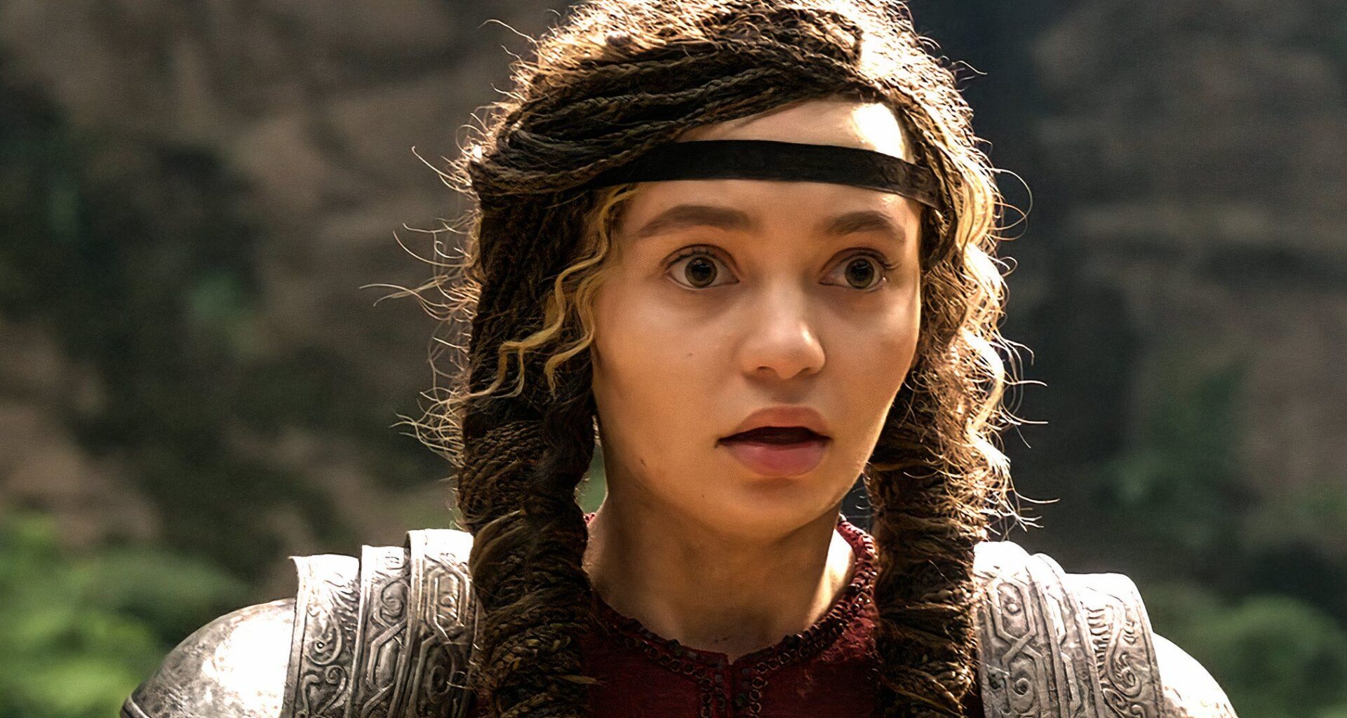 How To Train Your Dragon 2 Paying Off A Teased Astrid Change Is Trickier Than Originally Thought