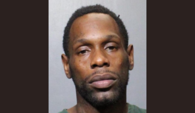 Jacksonville Sheriff’s Office investigating death of inmate who was arrested on drug charges – Action News Jax