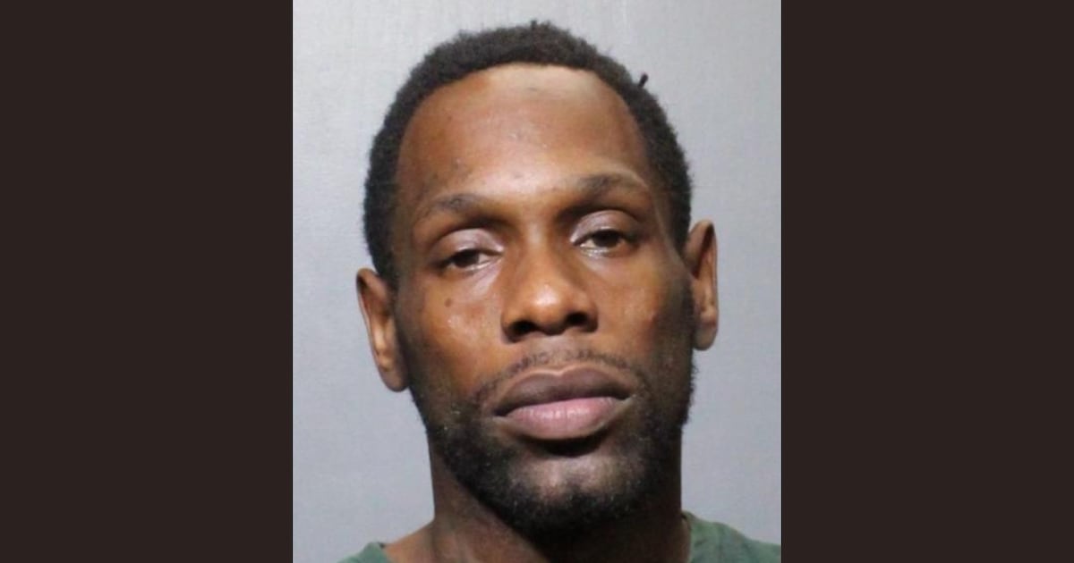Jacksonville Sheriff’s Office investigating death of inmate who was arrested on drug charges – Action News Jax