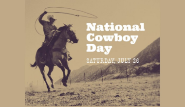 Cummer Museum saddles up for National Cowboy Day with ‘Knowing the West’ exhibit