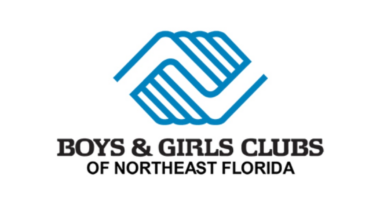 Boys and Girls Clubs of Northeast Florida say federal funding freeze could hurt critical services – Action News Jax