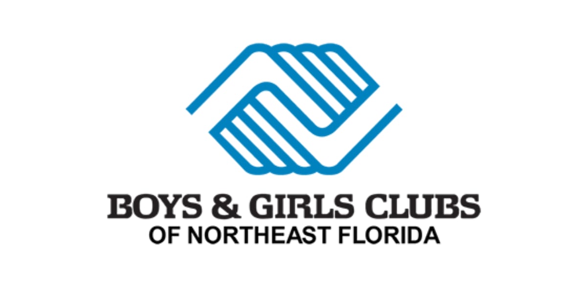Boys and Girls Clubs of Northeast Florida say federal funding freeze could hurt critical services – Action News Jax