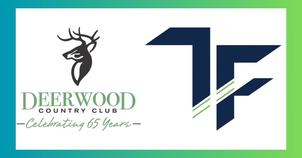 Deerwood Country Club partners with Travis Fulton Golf to elevate member experience