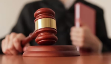 Jacksonville federal employee pleads guilty to trading guns for drugs – 104.5 WOKV