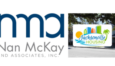 Firm hired by Jacksonville Housing Authority to run voucher program paid millions in federal fines – Action News Jax
