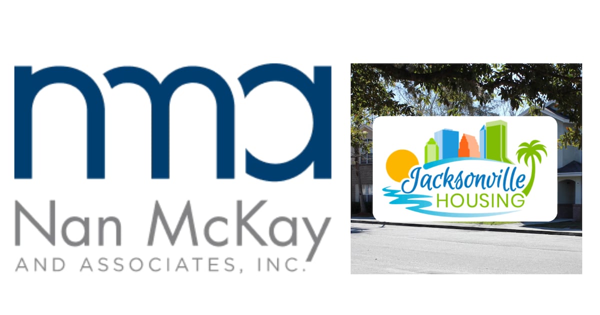 Firm hired by Jacksonville Housing Authority to run voucher program paid millions in federal fines – Action News Jax
